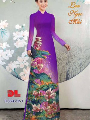 1616682561 549 vai ao dai dep (7)